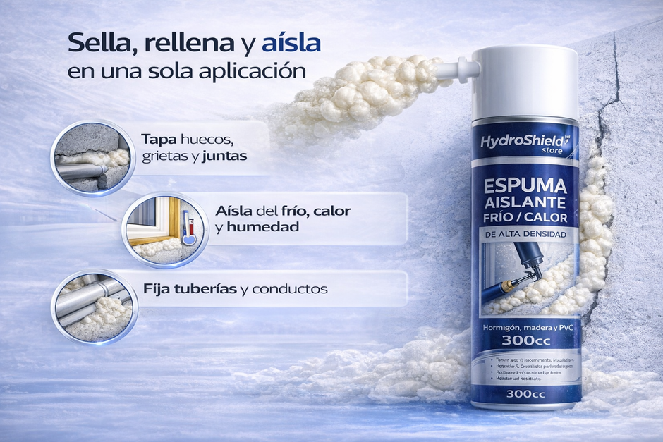 Productos – Hydroshield Oficial